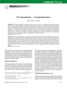 Archivo 8 - Asociación Argentina de Medicina Respiratoria