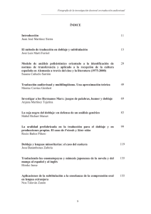 Libro Martínez Sierra _2
