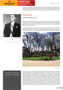 Juan Antonio Ríos - Artículo PDF