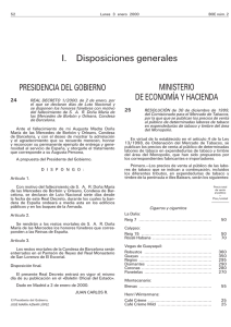 PDF (BOE-A-2000-24 - 1 pág. - 18 KB )