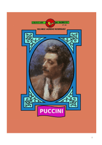 biografia puccini pdf.
