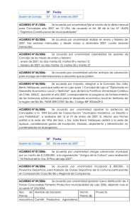 01 Acuerdos_de_Concejo_Enero_2007