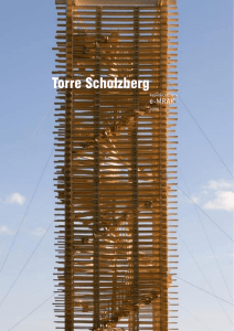 Torre Scholzberg