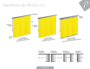 152_10. Ficha Tecnica Panel Japones B