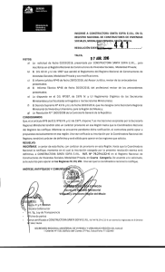 Documento Digitalizado en OFP