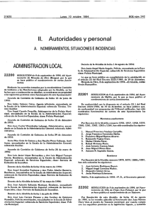 PDF (BOE-A-1994-22202 - 2 págs. - 98 KB )