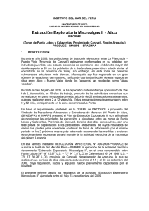Informe_Extraccion_Exploratoria_Macroalga ATICO