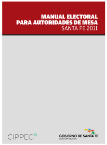 manual AUTORIDADES DE MESA.indd
