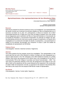 Descargar PDF - Universidad de Playa Ancha