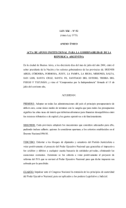 texto definitivo - DiputadosMisiones.gov.ar