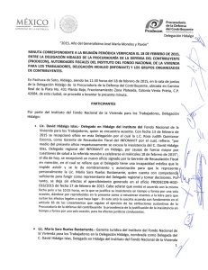 Scanned Document - Procuraduría de la Defensa del Contribuyente