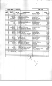 Enlace - Municipalidad de Quinta Normal