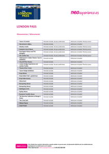 london pass - cloudfront.net