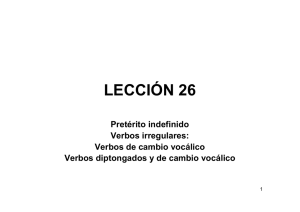 lezione26