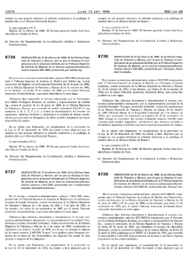 PDF (BOE-A-1998-8736 - 1 pág. - 63 KB )
