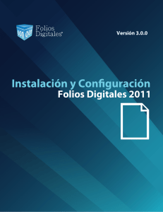 01 Portada - Folios Digitales