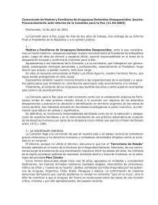 PDF anexo - Ediciones Trilce