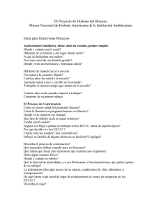 translated oral history questionsNMAH