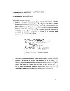 3.1. Definición de Términos_ Generales