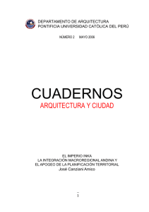 Documento en PDF - 2.74 Mb - Pontificia universidad católica del Perú