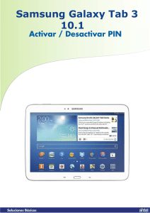 activar-desactivar-pin galaxy tab H