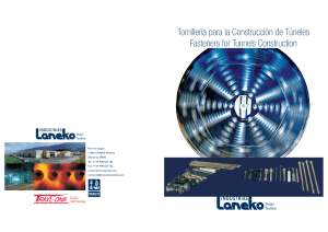 PDF 1 MB - Industrias Laneko