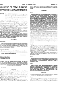 PDF (BOE-A-1993-27695 - 2 págs. - 159 KB )
