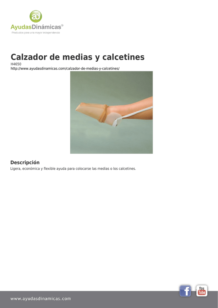 JIANYU Patr/ón de Cabras Calcetines Largos de 30 cm Medias Deportivas de Ocio de algod/ón