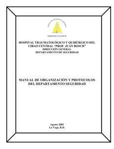 Descargar - Hospital Traumatológico y Quirúrgico Prof. Juan Bosch