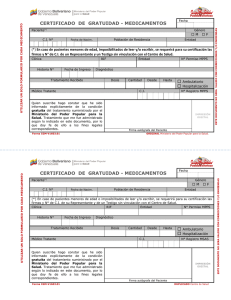Certificado de Gratuidad MEDICAMENTO MPPS(1)