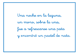 Rh[ hi]b_ _h f[ f[aoh[* oh g ihi* mi\l_ f[ oh[* `o_ [ l_`l_m