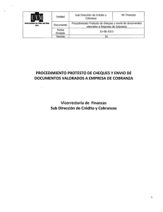 Scanned Document - Universidad Viña del Mar