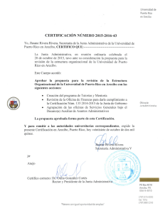 certificación número 2015-2016-43