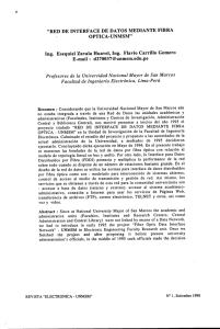 texto completo PDF - Biblioteca - Universidad Nacional Mayor de