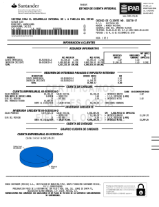 SANTANDER 3240 DIC-14