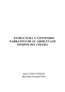 3._CPR._Estructura_y_contenido_Garcia_Marquez
