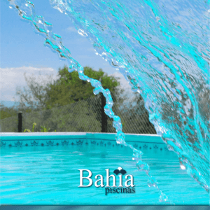 folleto bahia piscinas 2016 - web