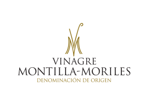 Logo Vinagre DO - Montilla