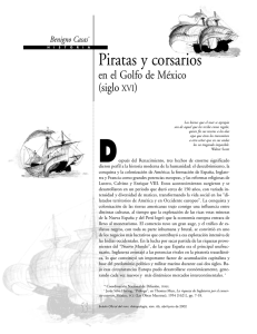 5 Piratas y corsarios (53-69)