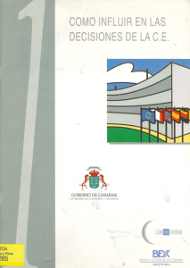 Versi&oacute;n completa en PDF