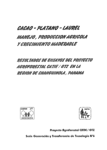 PDF (E - repositorio del CATIE