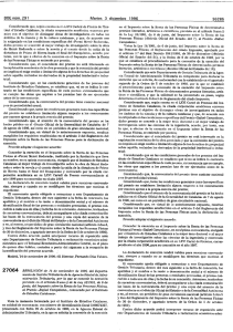 PDF (BOE-A-1996-27064 - 2 págs. - 190 KB )