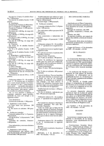 Disposición en PDF - sede.asturias.es Le