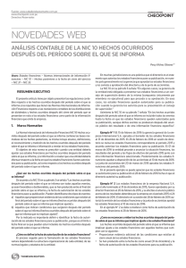 C1-C4 Informe contable.indd - Informativo Caballero Bustamante