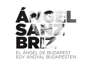 el ángel de budapest egy angyal budapesten