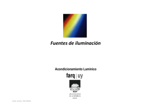 1_Fuentes de Luz-2012