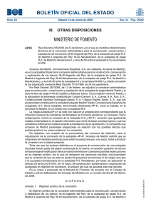 PDF (BOE-A-2009-4315 - 2 págs. - 170 KB )