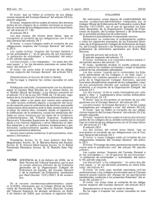 PDF (BOE-A-2004-14704 - 2 págs. - 24 KB )