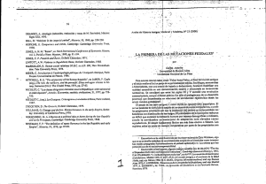 Page 1 74 GRAMSCI, A. Antología (selección, traducción y notas de