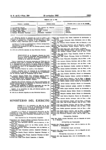 PDF (BOE-A-1965-19616 - 1 pág. - 103 KB )